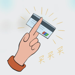 奢华值友必入高端美护香好物！用了就知道什么叫贵得有道理！