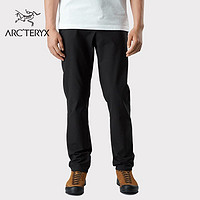 ARC'TERYX 始祖鸟 ATLIN CHINO 休闲 男子长裤