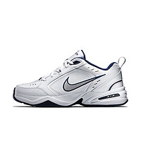 PLUS会员：NIKE 耐克 Air Monarch IV 男子训练鞋 415445-102