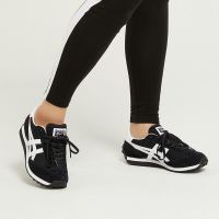 Onitsuka Tiger 鬼塚虎 鬼冢虎 中性EDR 78休闲鞋1183B395 1183B395-001 38