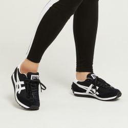 Onitsuka Tiger 鬼塚虎 鬼冢虎 中性EDR 78休闲鞋1183B395 1183B395-001 38