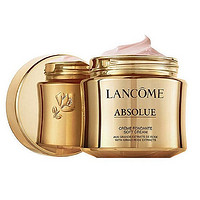 88VIP：LANCOME 兰蔻 菁纯臻颜精萃乳霜 滋养版 60ml