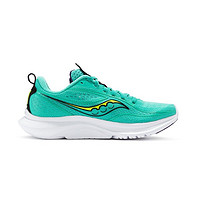 saucony 索康尼 Kinvara 女款运动跑鞋 S10723