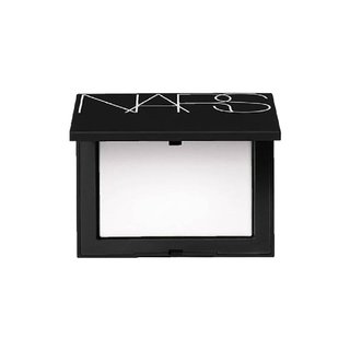 NARS 纳斯 裸光蜜粉饼  10g