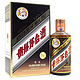  MOUTAI 茅台 彩釉珍品 53%vol 酱香型白酒 500ml 单瓶装　