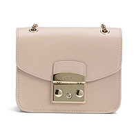 FURLA 芙拉 CROSSBODY 单肩包