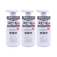 考拉海购 新春欢乐购 满200减20元/满300减40元