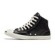 限尺码：CONVERSE 匡威 Jack Purcell 开口笑 中性休闲运动鞋 171220C