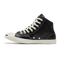 CONVERSE 匡威 Jack Purcell 中性休闲运动鞋 171220C