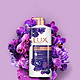  LUX 力士 幽莲魅肤沐浴露 720ml　