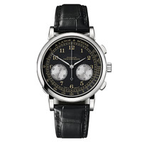 A. LANGE & SÖHNE 朗格 1815系列 39.5毫米自动上链腕表 414.047