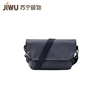 JIWU 苏宁极物 轻趣百搭挎包