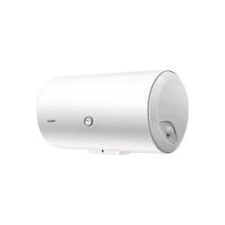 Leader 统帅 海尔（Haier）出品电热水器电 40升 1500w+旋钮操控+小户型优选