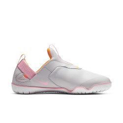 NIKE 耐克 Zoom Pulse 男/女运动鞋 CT1629