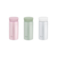 Midea 美的 SJ20W101 保温杯 200ml