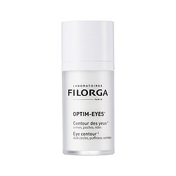 FILORGA 菲洛嘉 睛采靓丽眼霜 15ml