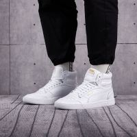 PUMA 彪马 男款休闲运动鞋 37084718