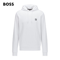 HUGO BOSS 男女同款卫衣 50462776