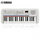 YAMAHA 雅马哈 PSS-E30电子琴  琴包配件