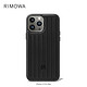 RIMOWA 日默瓦iPhone13 PROiPhone13PRO MAX手机壳奢侈品配件