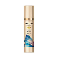 黑卡会员、临期品：PANTENE 潘婷 沁润秀发补水精华笔 清润型 27g