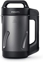 PHILIPS 飞利浦 厨房煮汤机HR2204/70 1.2升