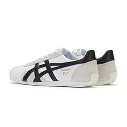 Onitsuka Tiger 鬼塚虎 [经典]Onitsuka Tiger鬼塚虎官方RUNSPARK男女运动鞋复古鞋TH201L