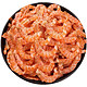 磷虾米 250g*4