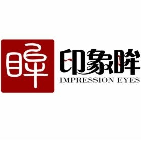 IMPRESSION EYES/印象眸