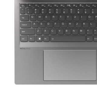 ThinkPad 思考本 16 + 十二代酷睿版 16英寸 轻薄本 苍岩灰（酷睿i9-12900H、RTX 2050 4G、16GB、512GB SSD、2.5K、120Hz）