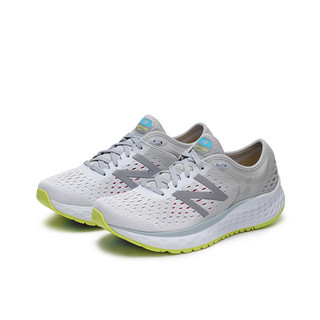 new balance 1080系列 女子跑鞋 W1080SO