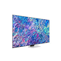 SAMSUNG 三星 超薄液晶电视 65英寸 4K