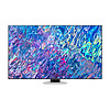 SAMSUNG 三星 QA65QN85CAJXXZ 液晶电视 65英寸 4K