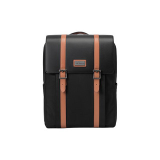 Samsonite 新秀丽 男士双肩包 TQ5