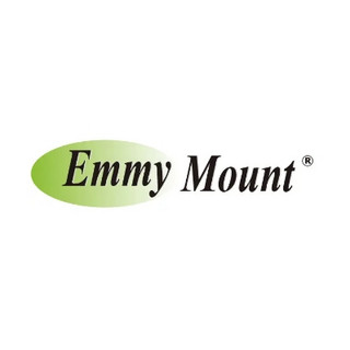 Emmy Mount/艾美