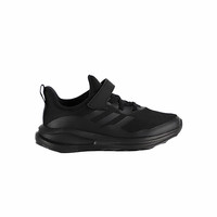 adidas 阿迪达斯 儿童耐磨跑步鞋