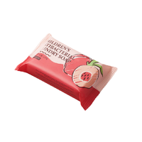 scoornest 科巢 宝宝洗衣皂