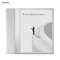 iReader 掌阅 Smart3 10.3英寸电子书阅读器 墨水屏电纸书 智能阅读