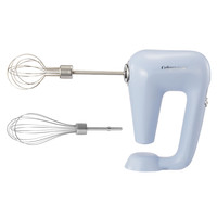 Geligao 格立高 GLG-JD01 打蛋器 清新蓝