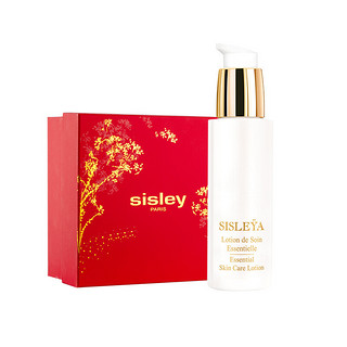 希思黎（Sisley）抗皱修活S精华水100ml（前导补水润养保湿 爽肤水护肤品）生日礼物送女友