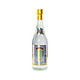 新品发售：BAO LIAN 宝莲 新宝莲酒 42度 浓香型白酒 500ml 单瓶装