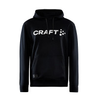 CRAFT 夸夫特 男款连帽卫衣 1910677