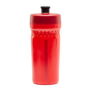 DECATHLON 迪卡侬 641454222708 儿童水壶 380ml