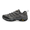 MERRELL 迈乐 Moab 3 Gtx 男子徒步鞋 J035799