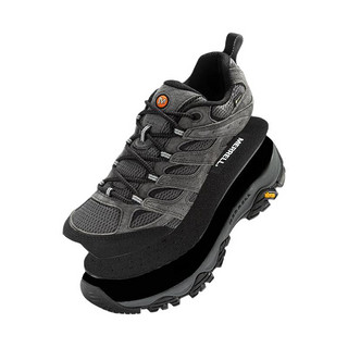 MERRELL 迈乐 Moab 3 Gtx 男子徒步鞋 J035799