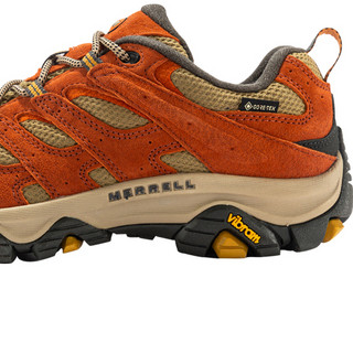 MERRELL 迈乐 Moab 3 Gtx 男子徒步鞋 J036755