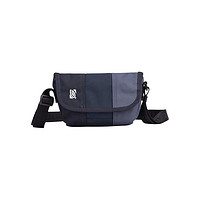 TIMBUK2 天霸 男女士斜挎邮差包 TKB1107-1-6114