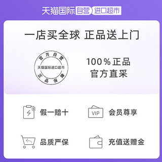 苏菲夜用卫生巾组合64片超熟睡柔棉感卫生棉秒吸不怕漏