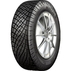 continental马牌将军轮胎grabberat5general26565r17112tfr