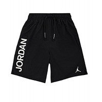 AIR JORDAN DRI-FIT 9